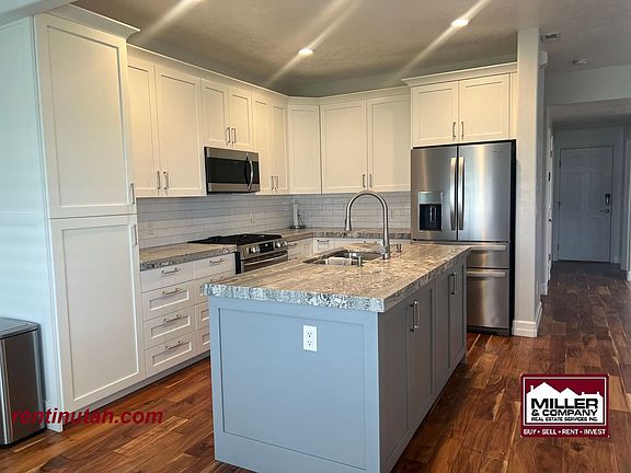 2nd image of 7241 S Brittany Park Ave #4775