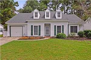 1st image of 208 Salterton St