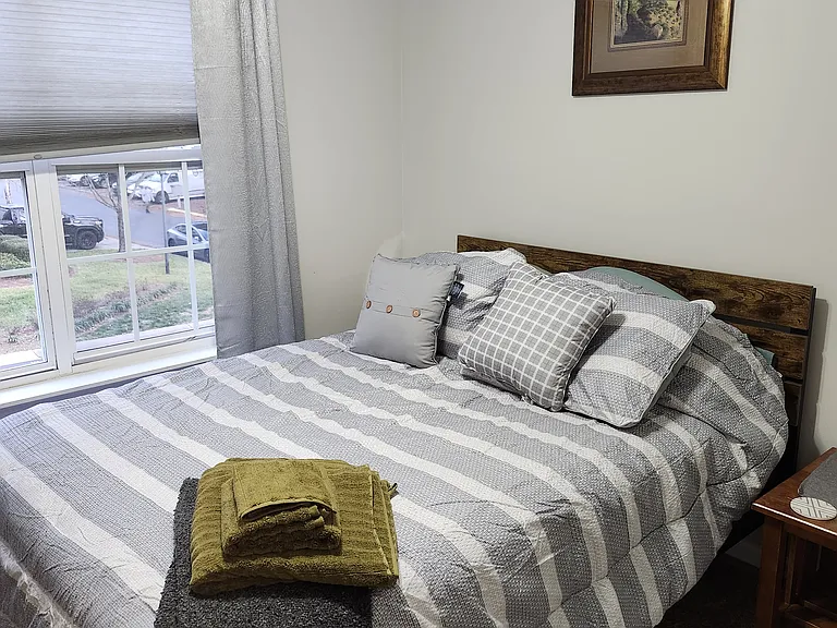 10029 University Park Ln #1 — Photo 16