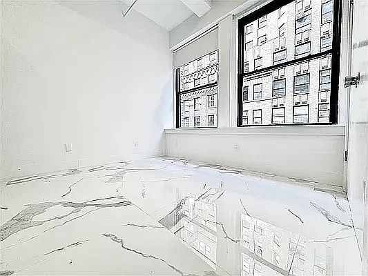 1st image of 248 W 35th St #709