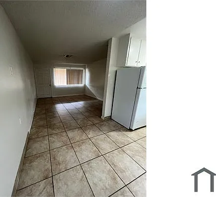 2 bed, 700 sqft, $1,400 — Photo 2