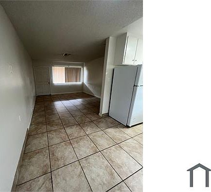 2nd image of 3041 E Hammond Ave APT 106