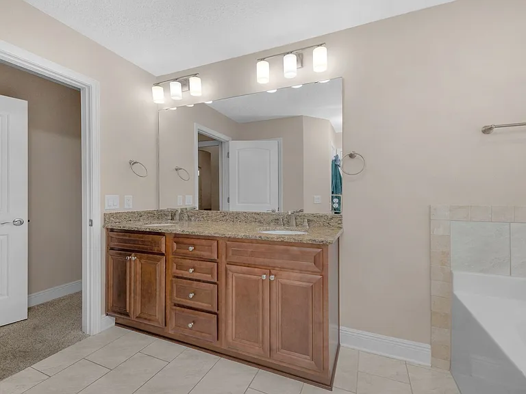 1799 Galvez Dr — Photo 16