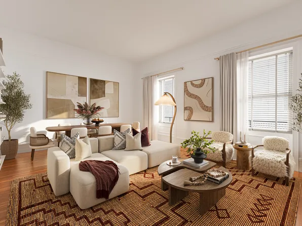 565 West 169th Street image 1 of 14