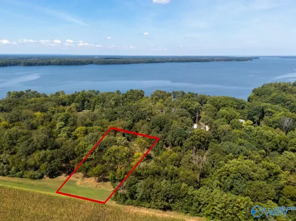 31 Holland Dr, Rogersville, AL 35652