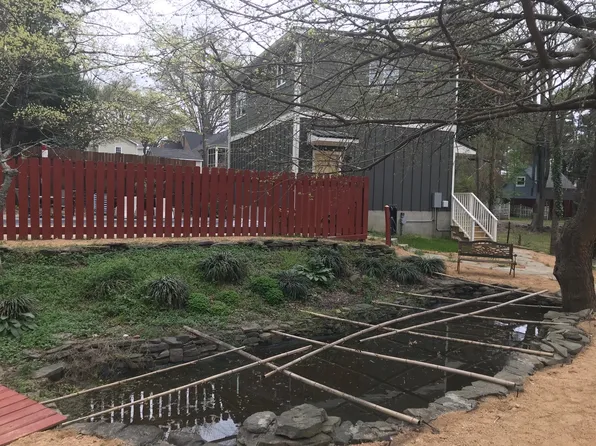 1411 N Mangum St #1, Durham, NC 27701