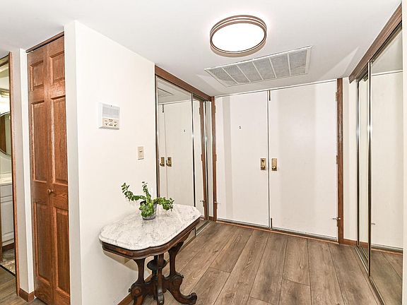 2nd image of 4215 N 100th STREET #166