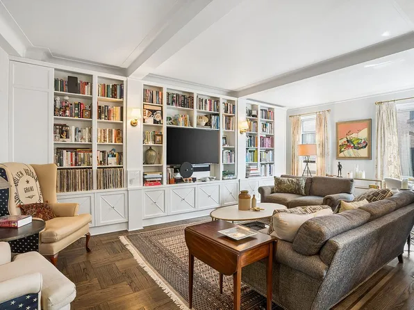 250 Cabrini Blvd APT 7F, New York, NY 10033