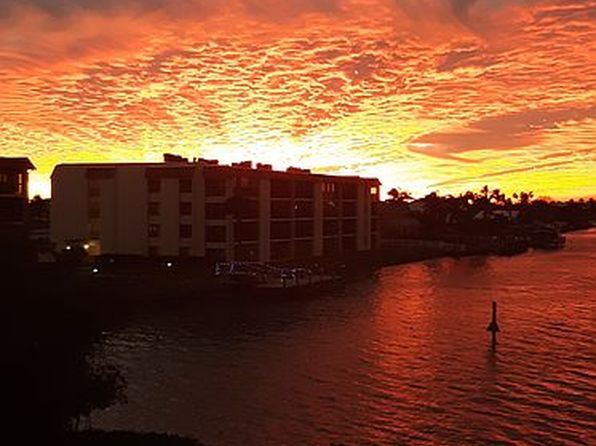 3165 N Atlantic Ave APT A301