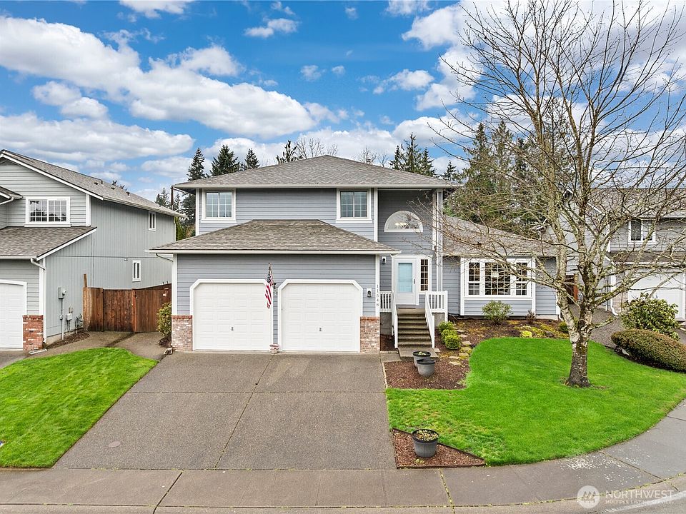 1st image of 11548 215th Avenue E
