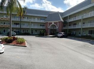 2459 Columbia Dr APT 3, Clearwater, FL 33763