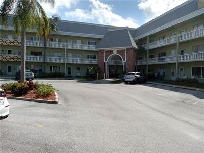 2459 Columbia Dr APT 3, Clearwater, FL, 33763