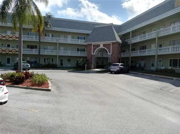 2459 Columbia Dr APT 3, Clearwater, FL 33763