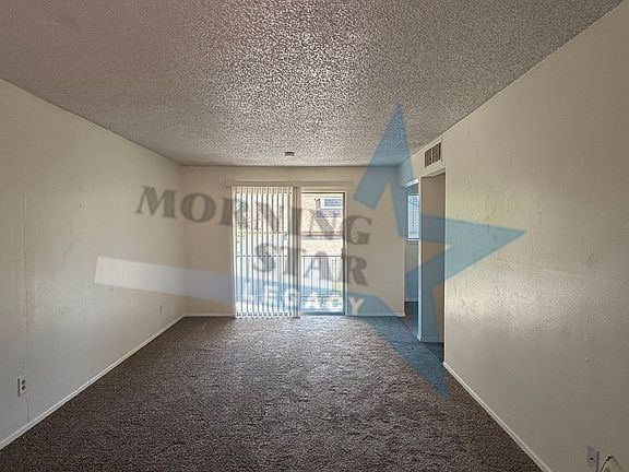 2nd image of 505 W Griggs Ave #A06