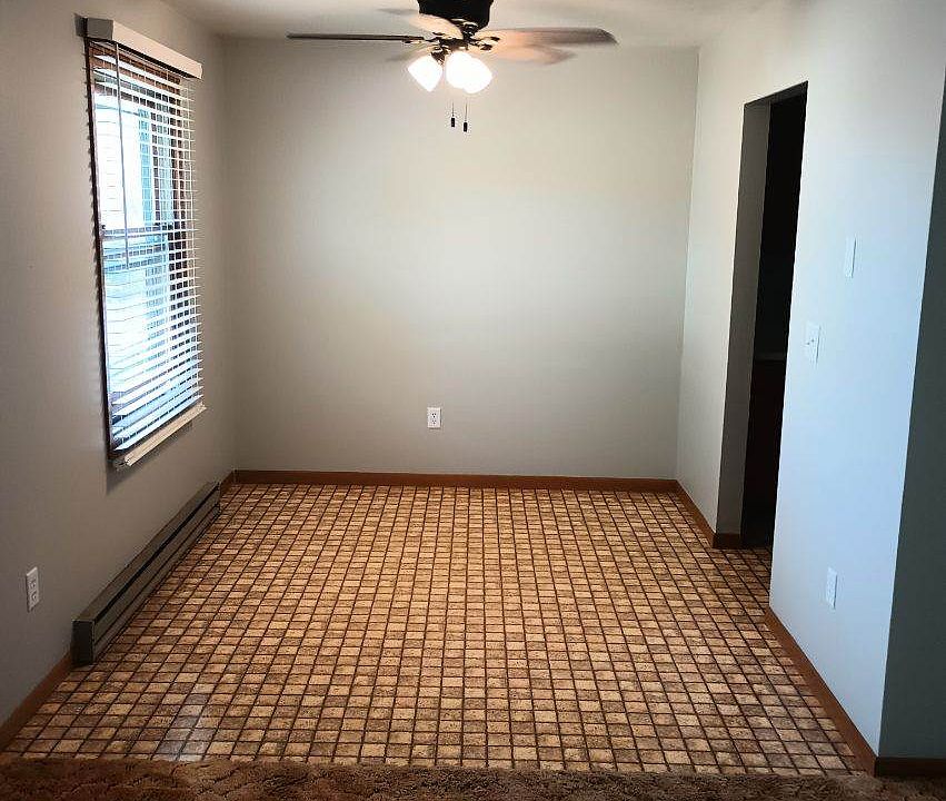 750756 Del Rea Court 756 750756 Del Rea Ct Medford WI Zillow