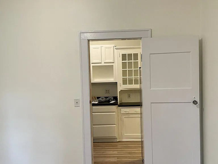 921 Gregg St #1 — Photo 10