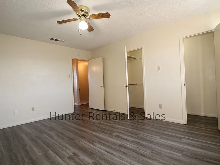 2601A Bermuda Dr — Photo 14