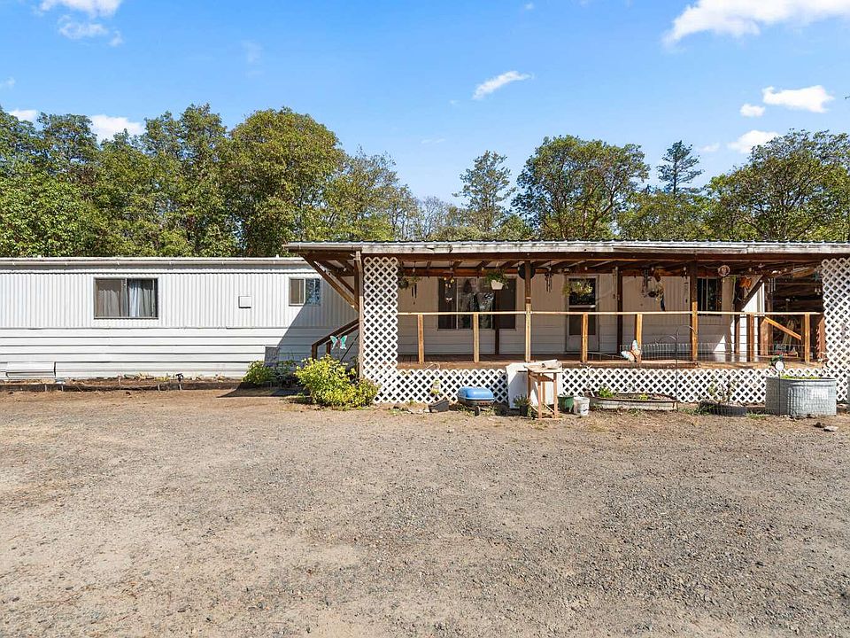 1st image of 101 Melissa Ln