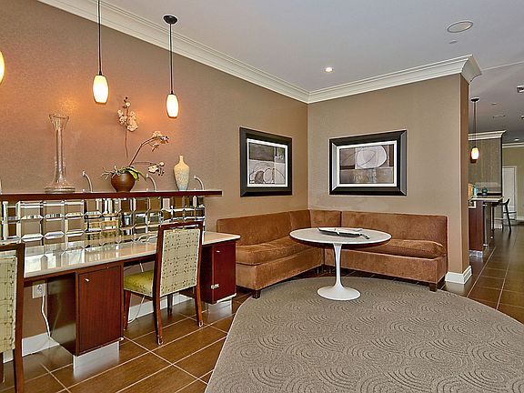 2nd image of 2451 Midtown Ave APT 1118