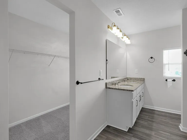 1881 Erika Dr — Photo 13