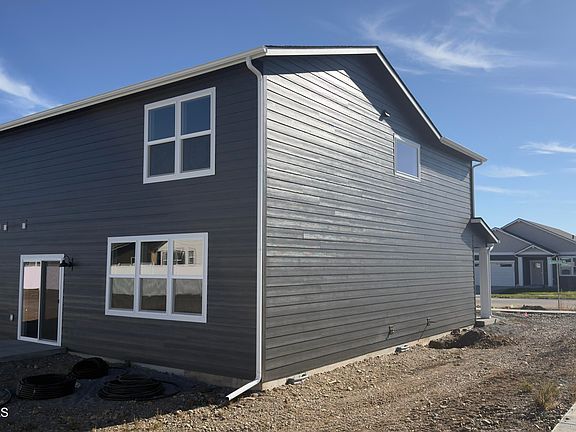 5th image of 2631 N Andromeda St