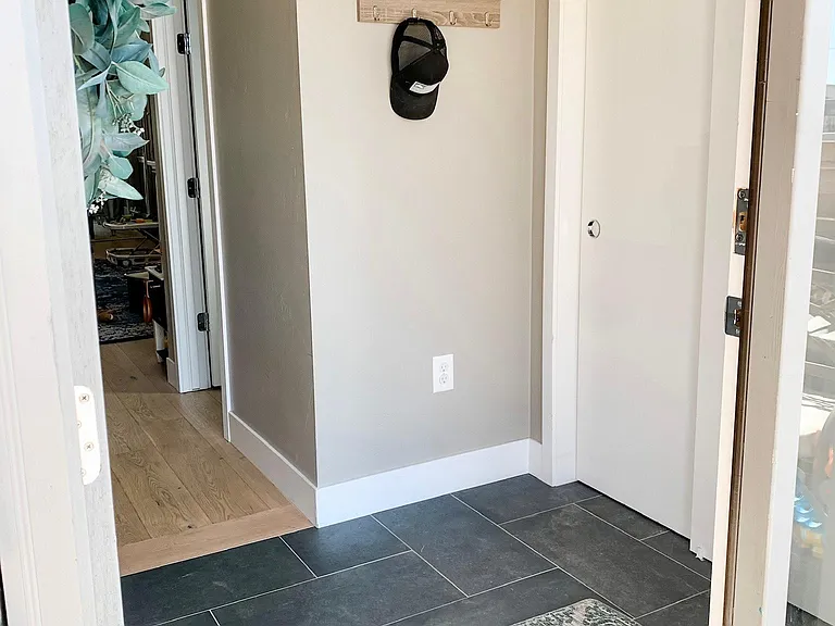 3343 W 20th Ave — Photo 44