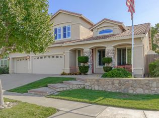 3317 Swan Isl St, West Sacramento, CA