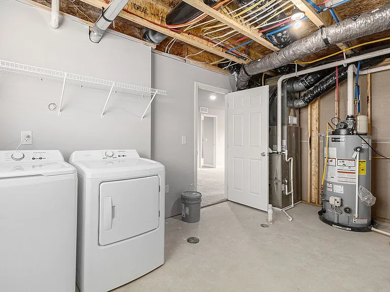 973 Vertex Cir — Photo 16