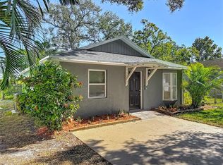 13049 Clay Ave, Largo, FL 33773