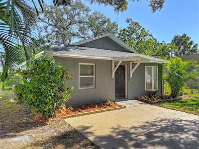 13049 Clay Ave, Largo, FL, 33773