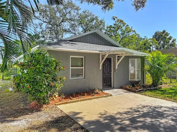 13049 Clay Ave, Largo, FL 33773