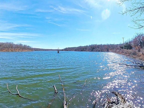 4th image of 418529 E 1110th Rd