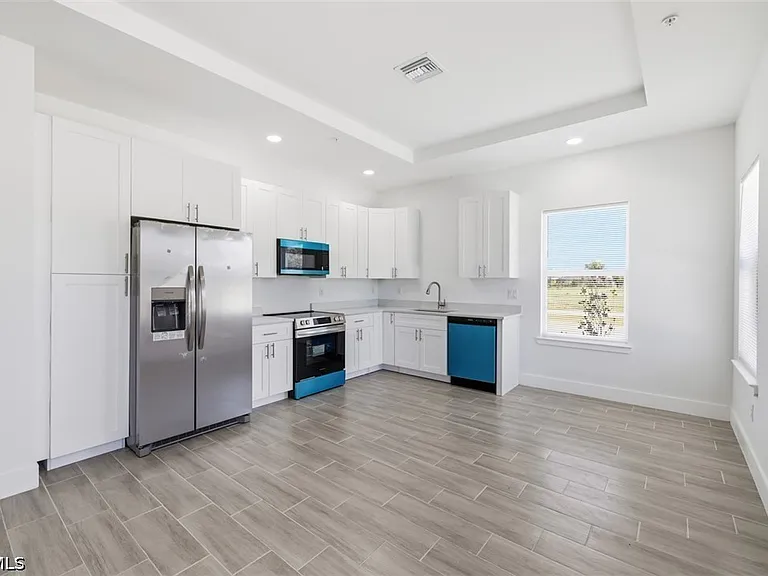 195 Rotonda Blvd W #C — Photo 13