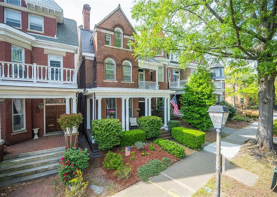 1st image of 715 Colonial Ave