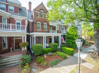 715 Colonial Ave, Norfolk, VA 23507