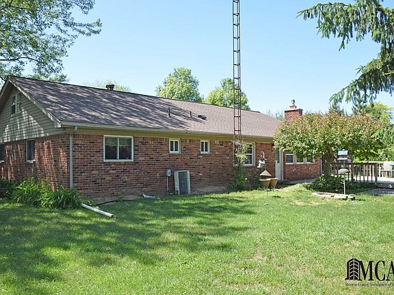 4th image of 7278 Edinburgh Dr