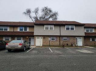 282 La Cascata, Clementon, NJ 08021