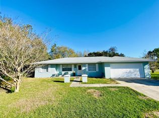 3571 SW 150th Loop, Ocala, FL 34473