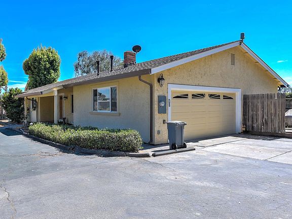 3rd image of 10735 Guibal Ave