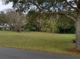 2520 N Brentwood Cir, Lecanto, FL 34461