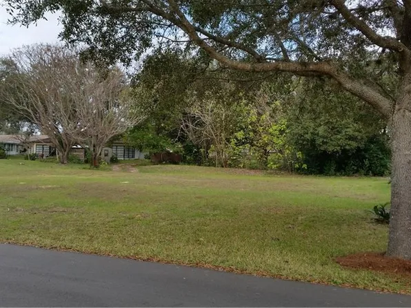 2520 N Brentwood Cir, Lecanto, FL 34461
