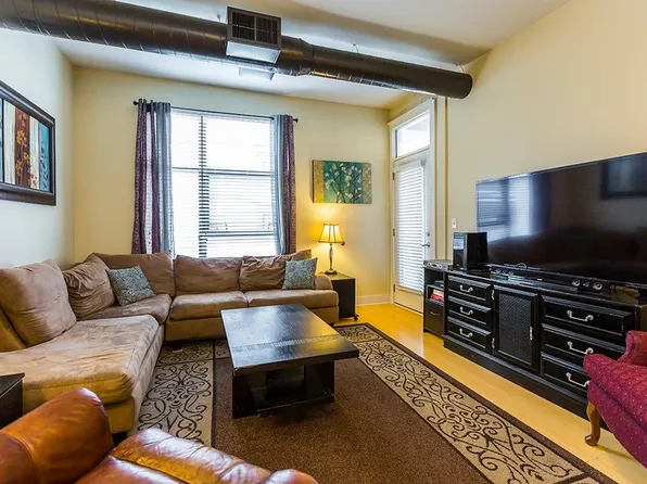 535 S Upper St Unit 224, Lexington, KY 40507