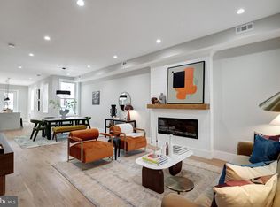 804 9th St NE, Washington, DC 20002