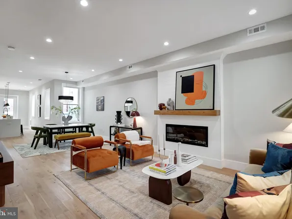 804 9th St NE, Washington, DC 20002