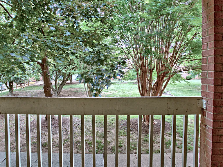 7475 Little River Tpke #101 — Photo 22