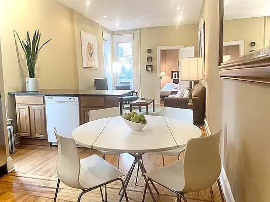 Rented by Corcoran | media 11