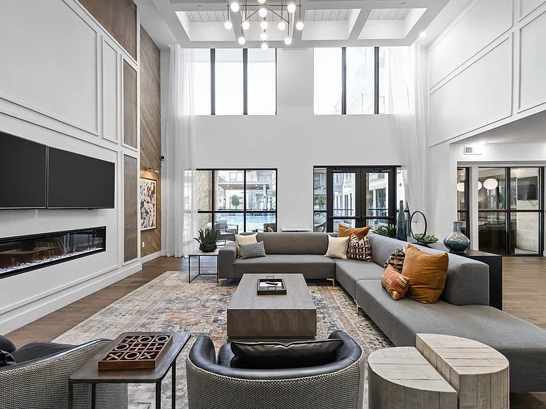 Maple + Denton — Photo 10