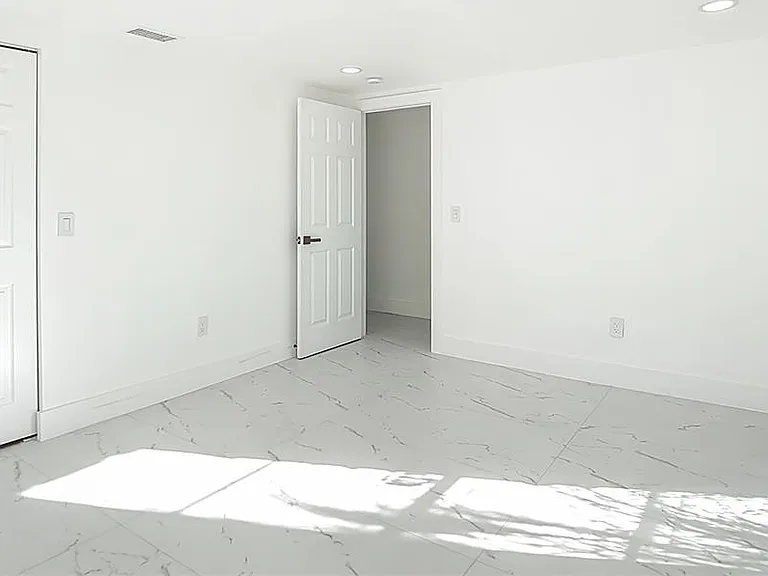 9920 San Mateo Way — Photo 31
