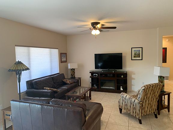 4th image of 16114 W Sun Prairie Ln