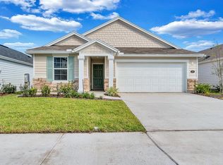 127 W Waverly Ln, Palm Coast, FL 32164